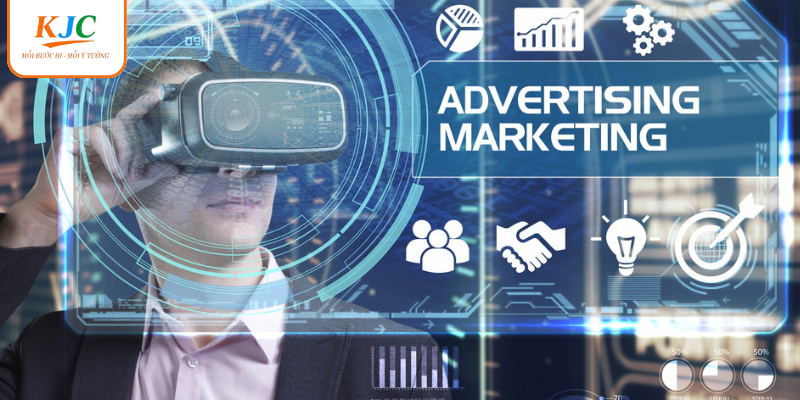 Chi tiết thông tin tuyển dụng nhân viên chạy quảng cáo