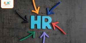 HR KJC - Tuyển Dụng Và Đào Tạo Nhân Sự Cho Liên Minh
