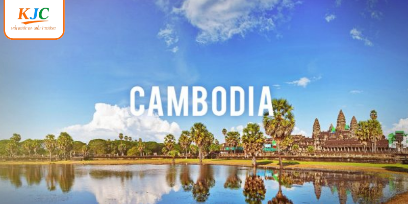 Mẹo thưởng thức đặc sản tại Campuchia khi đi du lịch