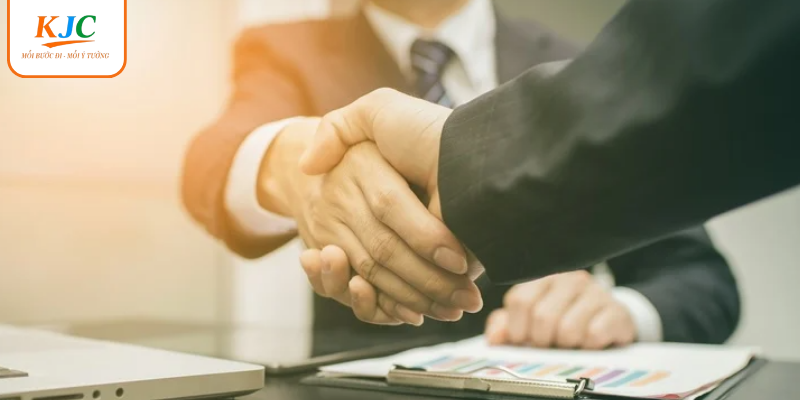 Thực trạng thị trường tìm việc Campuchia hiện nay