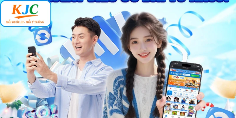 Khuyến mãi mừng Noel đặc biệt dành cho hội viên VIP Khuyến mãi mừng Noel đặc biệt dành cho hội viên VIP