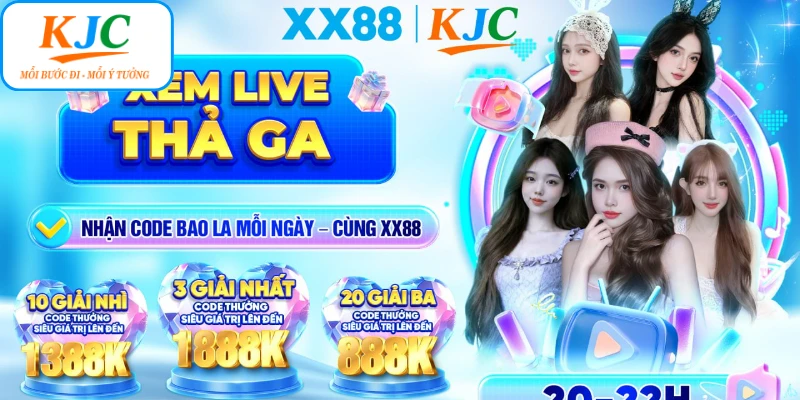 Những khuyến mãi mừng Noel cực chất bạn không nên bỏ lỡ Những khuyến mãi mừng Noel cực chất bạn không nên bỏ lỡ