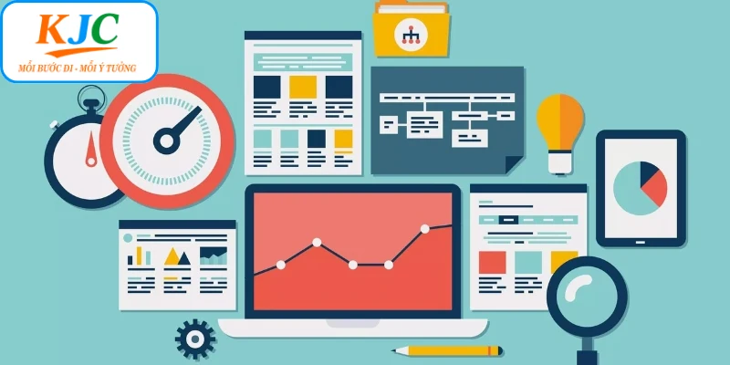 Sử dụng nhiều kênh trong booking quảng cáo