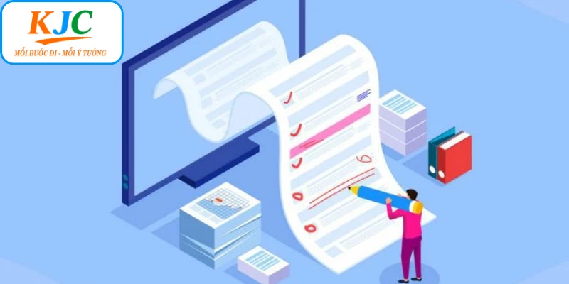 Thông tin cơ bản cần nắm rõ về booking quảng cáo 