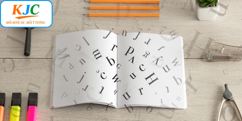 Tổng quan vị trí content casino tại KJC