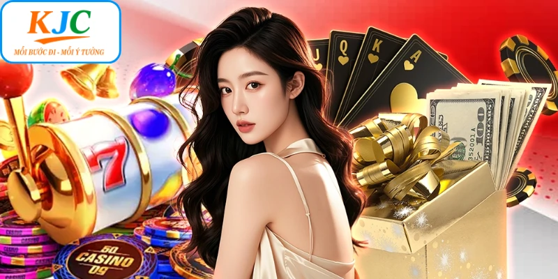 Trải nghiệm cá cược đơn giản, tiện ích tại O8 Trải nghiệm cá cược đơn giản, tiện ích tại O8