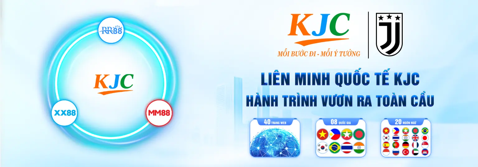 186191 ch198176a c195179 t195170n 12 pradabagsuscom