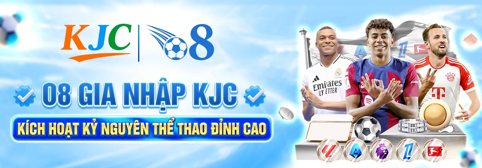 O8 Gia Nhập KJC 12 pradabagsuscom